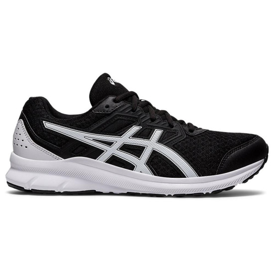 Asics Jolt 3 Asics Jolt 3